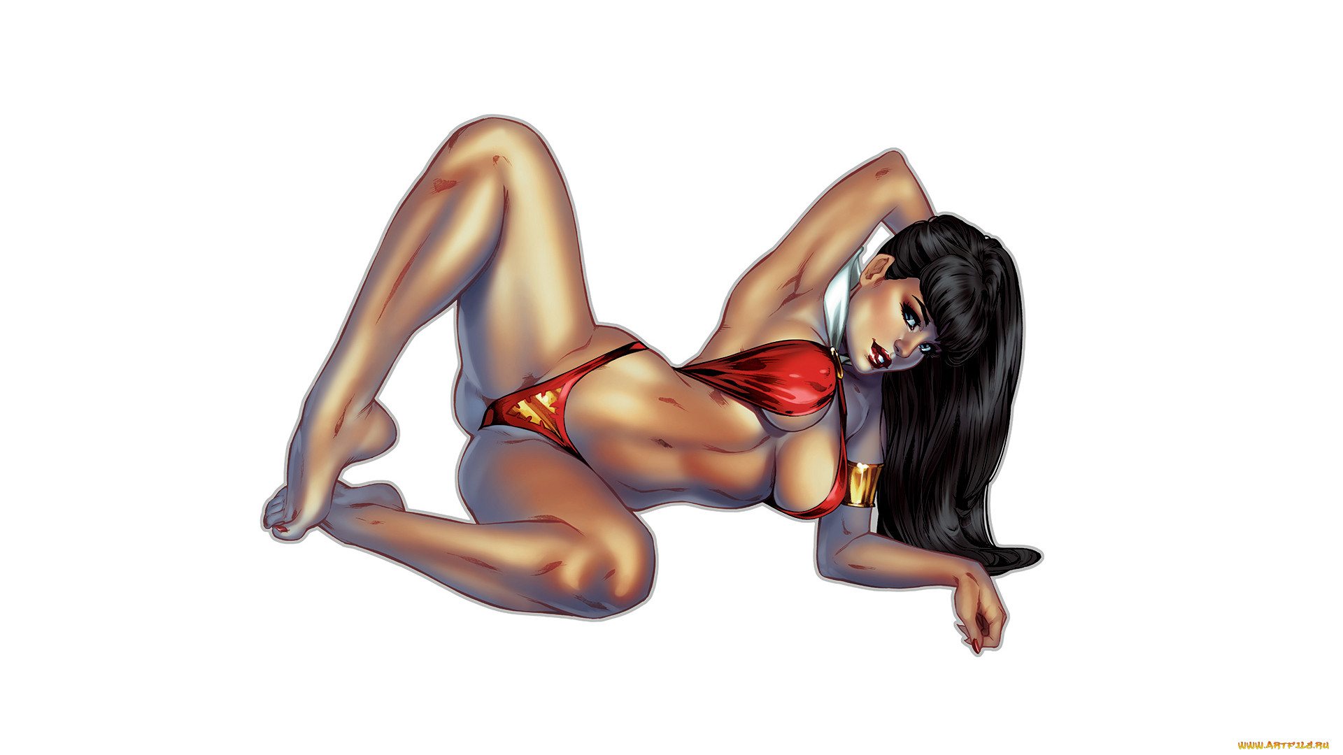 , , , , , 
